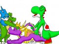 toon_1238186194639_flame_dramon_yaoi_28.jpg